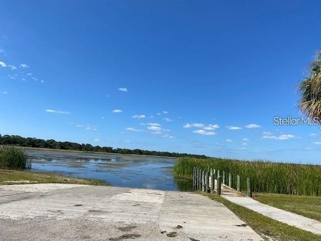 3910 Dr Martin Luther King Jr Street S Saint Petersburg FL 33705 TB8423616 image18