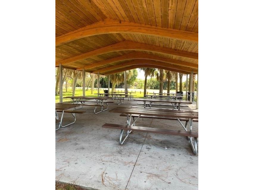 3910 Dr Martin Luther King Jr Street S Saint Petersburg FL 33705 TB8423616 image19
