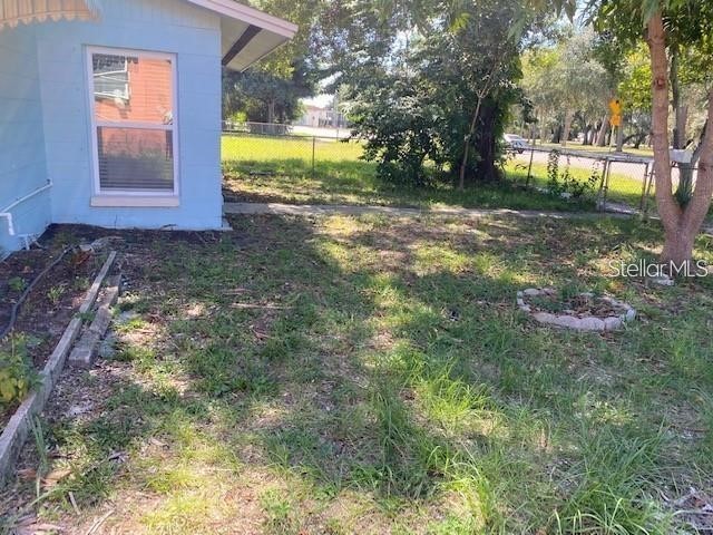 3910 Dr Martin Luther King Jr Street S Saint Petersburg FL 33705 TB8423616 image2