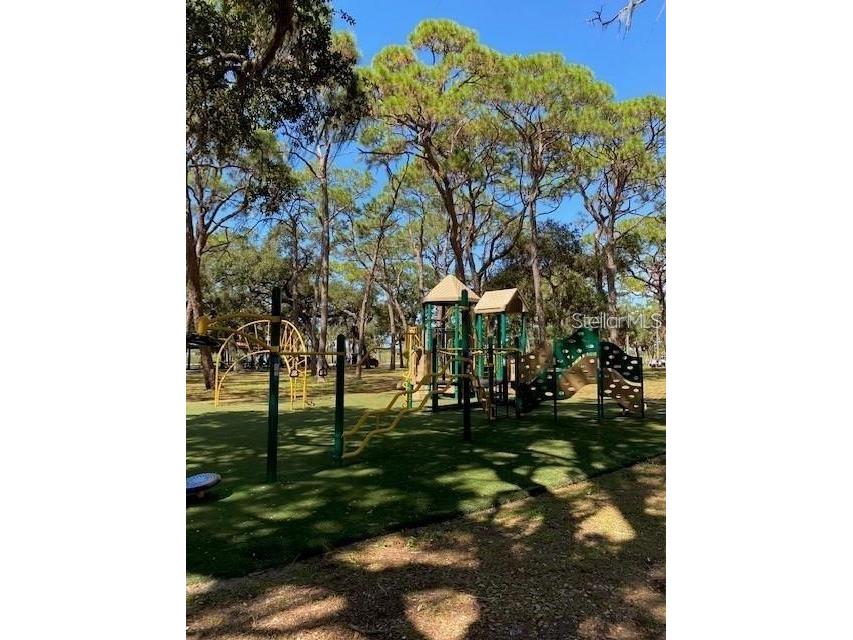 3910 Dr Martin Luther King Jr Street S Saint Petersburg FL 33705 TB8423616 image23