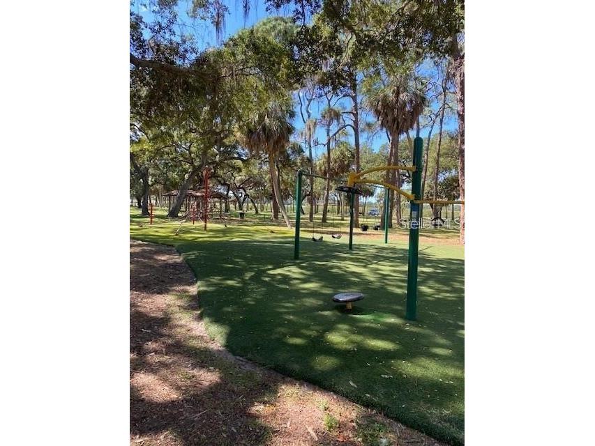 3910 Dr Martin Luther King Jr Street S Saint Petersburg FL 33705 TB8423616 image24