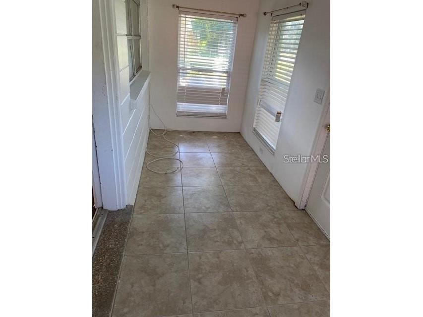 3910 Dr Martin Luther King Jr Street S Saint Petersburg FL 33705 TB8423616 image3