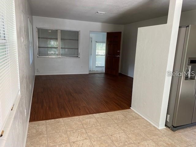 3910 Dr Martin Luther King Jr Street S Saint Petersburg FL 33705 TB8423616 image4