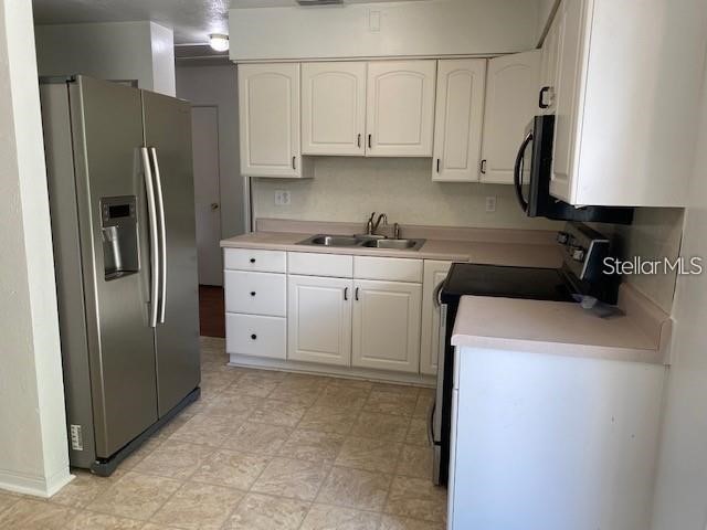 3910 Dr Martin Luther King Jr Street S Saint Petersburg FL 33705 TB8423616 image6