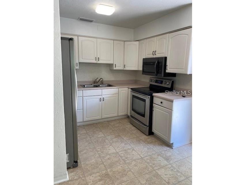 3910 Dr Martin Luther King Jr Street S Saint Petersburg FL 33705 TB8423616 image7