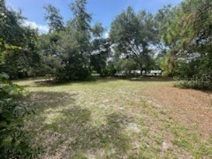 3910 Dunn Drive Sarasota FL 34233 A4549958 image1