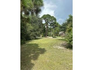 3910 Dunn Drive Sarasota FL 34233 A4549958 image10