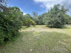 3910 Dunn Drive Sarasota FL 34233 A4549958 image12