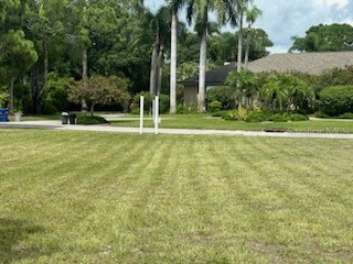 3910 Dunn Drive Sarasota FL 34233 A4549958 image14