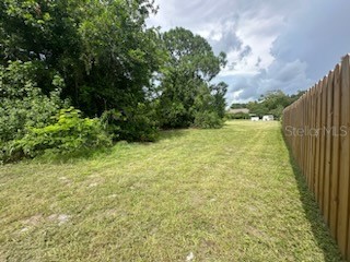 3910 Dunn Drive Sarasota FL 34233 A4549958 image15