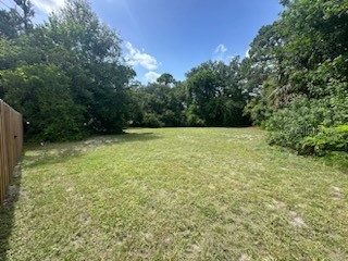 3910 Dunn Drive Sarasota FL 34233 A4549958 image16