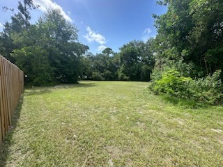 3910 Dunn Drive Sarasota FL 34233 A4549958 image17