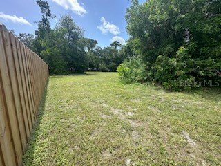 3910 Dunn Drive Sarasota FL 34233 A4549958 image18