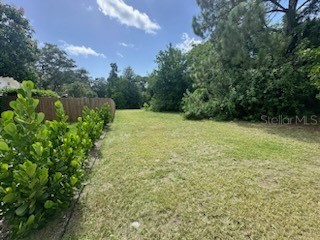 3910 Dunn Drive Sarasota FL 34233 A4549958 image19