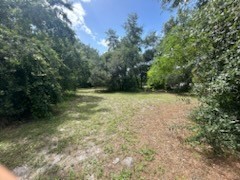 3910 Dunn Drive Sarasota FL 34233 A4549958 image2