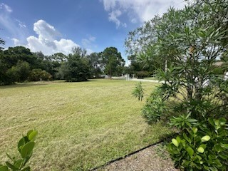 3910 Dunn Drive Sarasota FL 34233 A4549958 image22