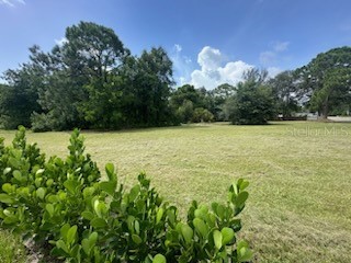 3910 Dunn Drive Sarasota FL 34233 A4549958 image23