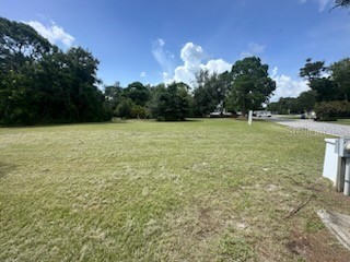 3910 Dunn Drive Sarasota FL 34233 A4549958 image24