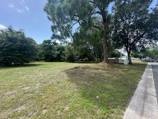 3910 Dunn Drive Sarasota FL 34233 A4549958 image27