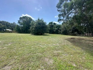 3910 Dunn Drive Sarasota FL 34233 A4549958 image28