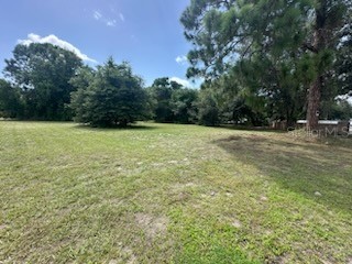 3910 Dunn Drive Sarasota FL 34233 A4549958 image29