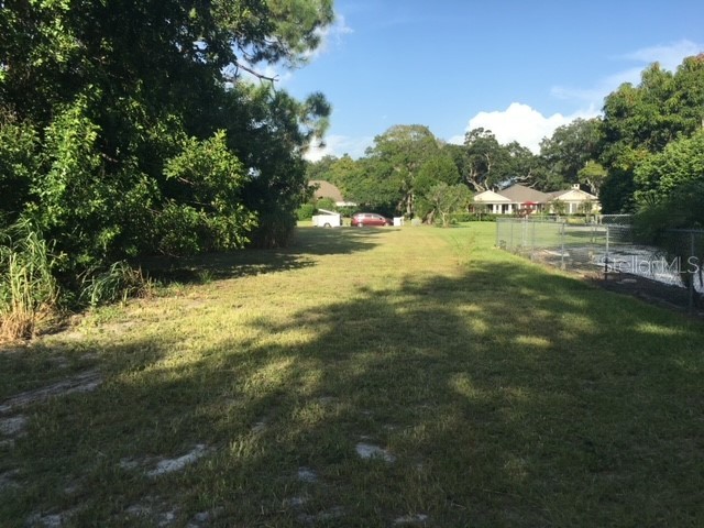 3910 Dunn Drive Sarasota FL 34233 A4549958 image3