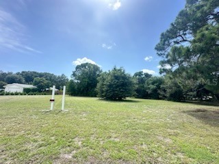 3910 Dunn Drive Sarasota FL 34233 A4549958 image30