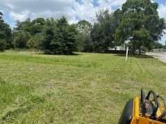 3910 Dunn Drive Sarasota FL 34233 A4549958 image32