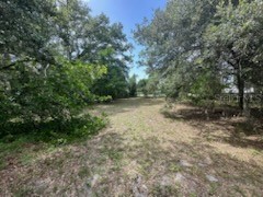 3910 Dunn Drive Sarasota FL 34233 A4549958 image4