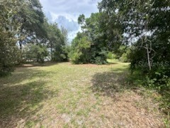 3910 Dunn Drive Sarasota FL 34233 A4549958 image6