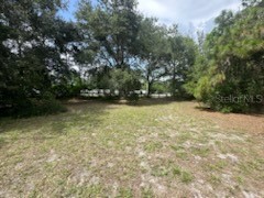 3910 Dunn Drive Sarasota FL 34233 A4549958 image7