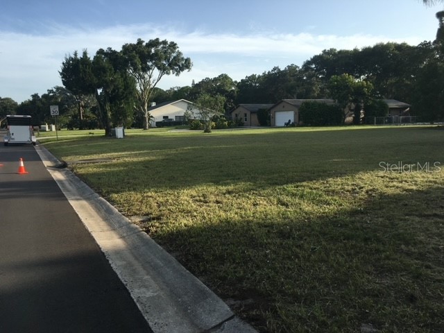 3910 Dunn Drive Sarasota FL 34233 A4549958 image9