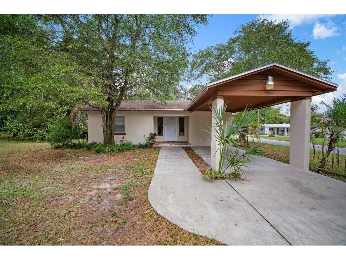 3910 E Ellicott Street Tampa FL 33610 U8220971 image1