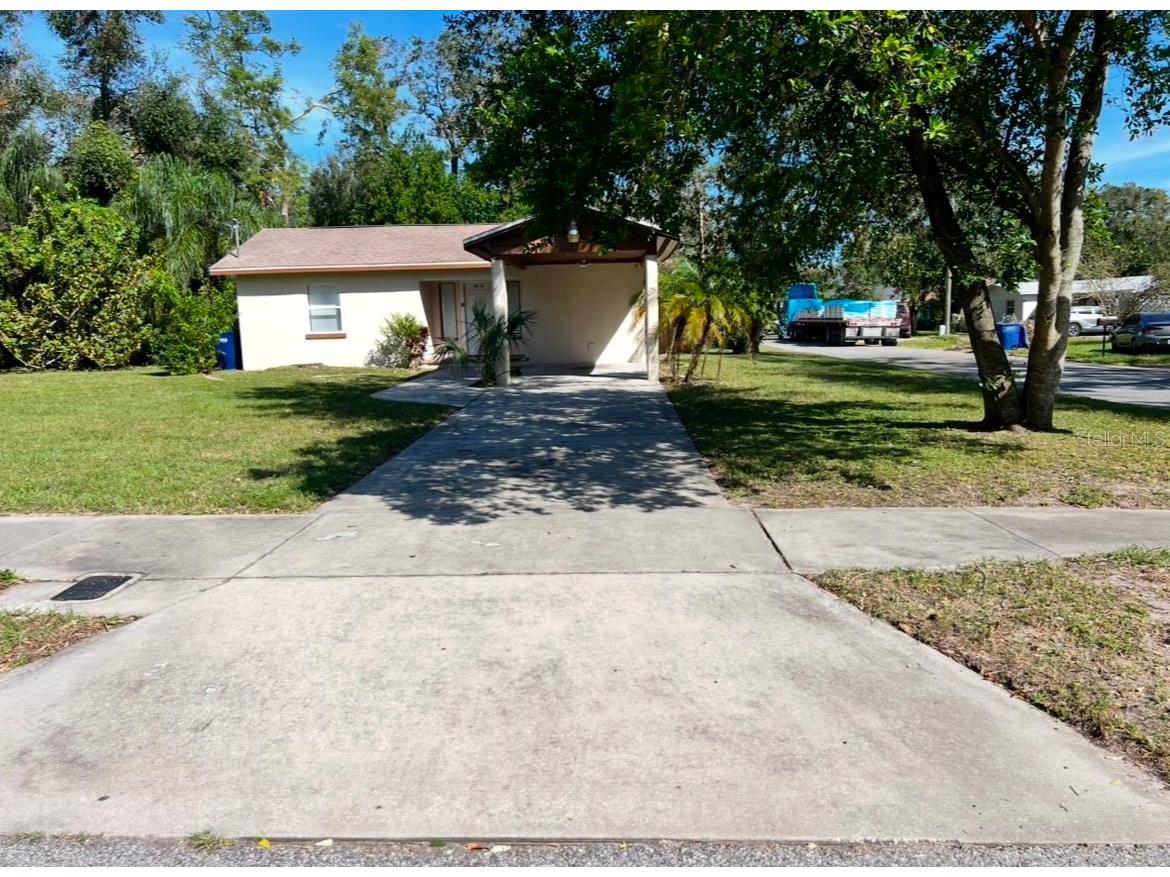 3910 E Ellicott Street Tampa FL 33610 O6409284 image1