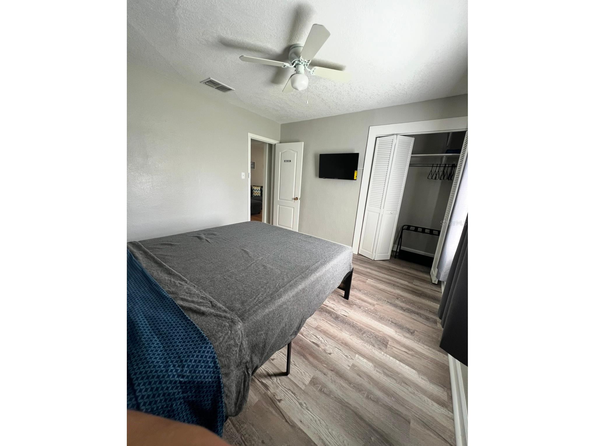 3910 E Ellicott Street Tampa FL 33610 O6409284 image10