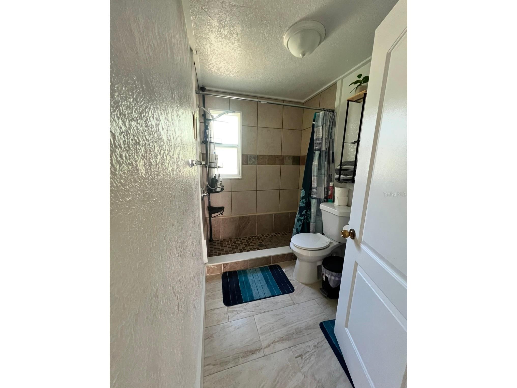3910 E Ellicott Street Tampa FL 33610 O6409284 image11
