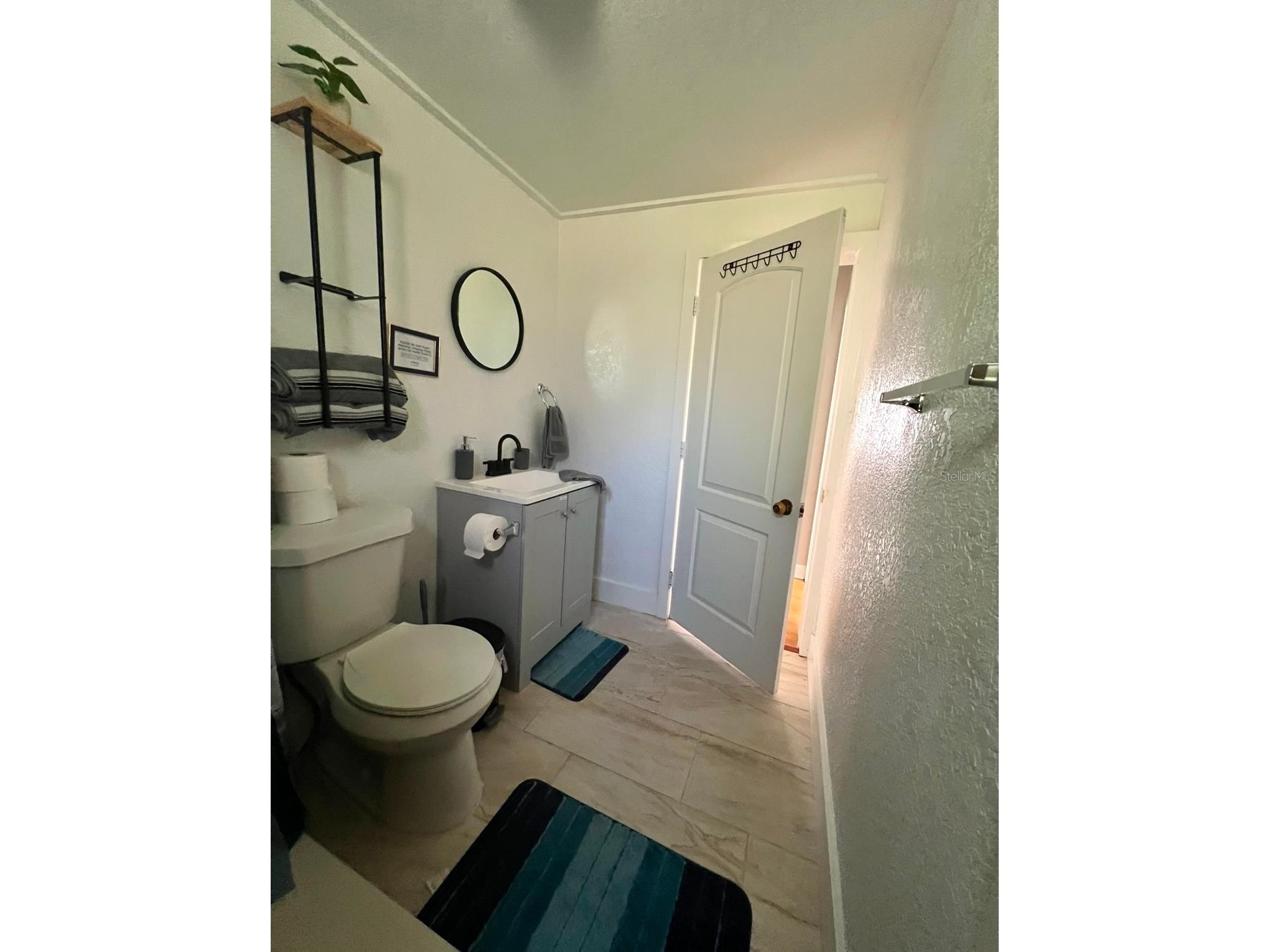 3910 E Ellicott Street Tampa FL 33610 O6409284 image12