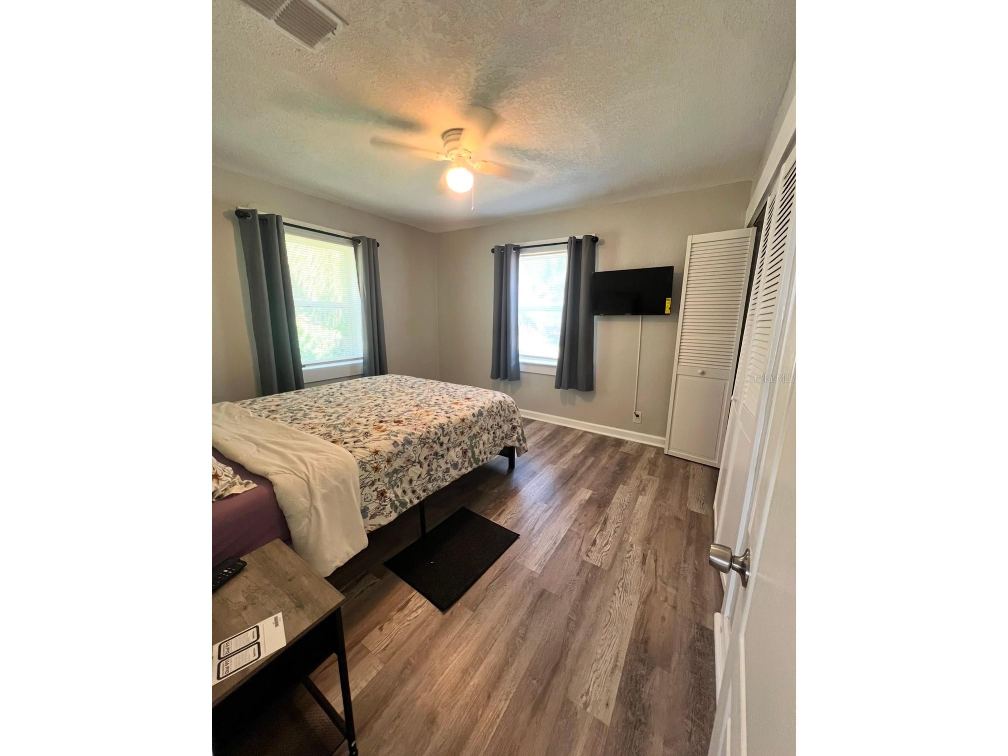 3910 E Ellicott Street Tampa FL 33610 O6409284 image13