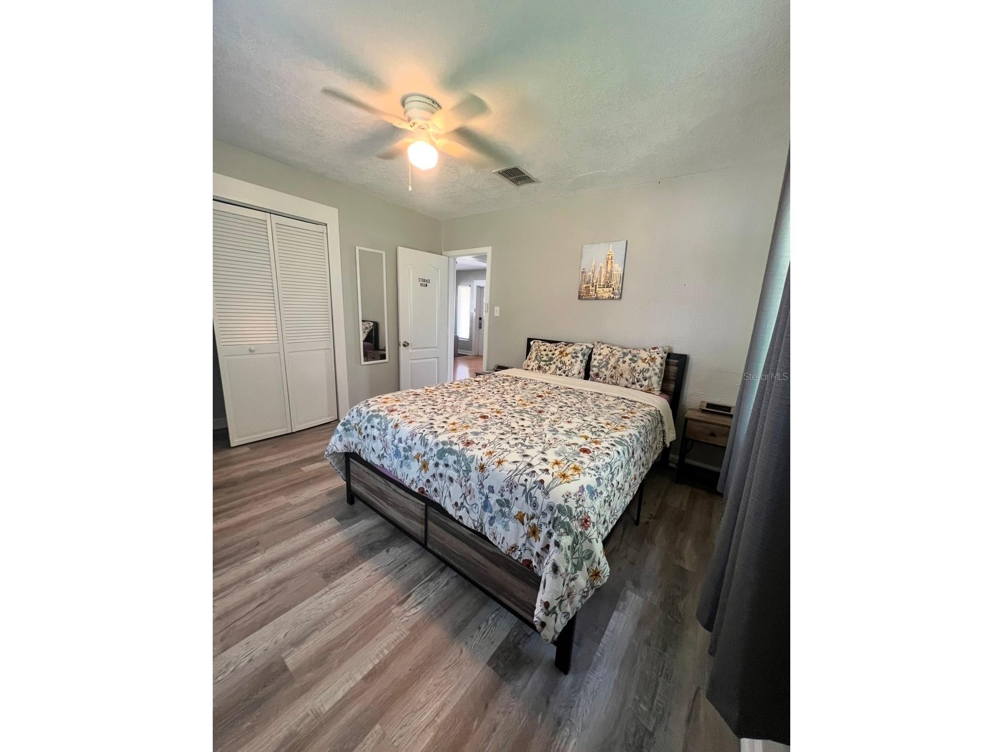 3910 E Ellicott Street Tampa FL 33610 O6409284 image14