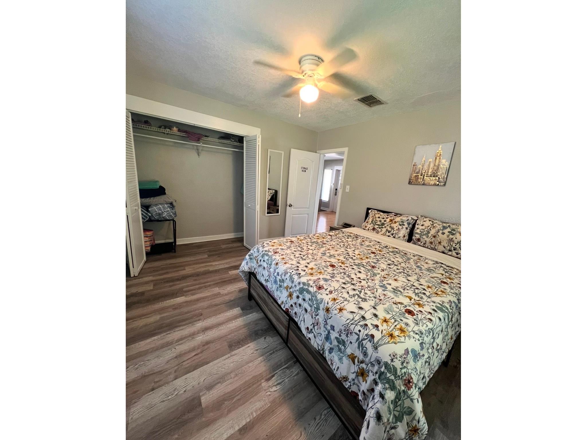 3910 E Ellicott Street Tampa FL 33610 O6409284 image15