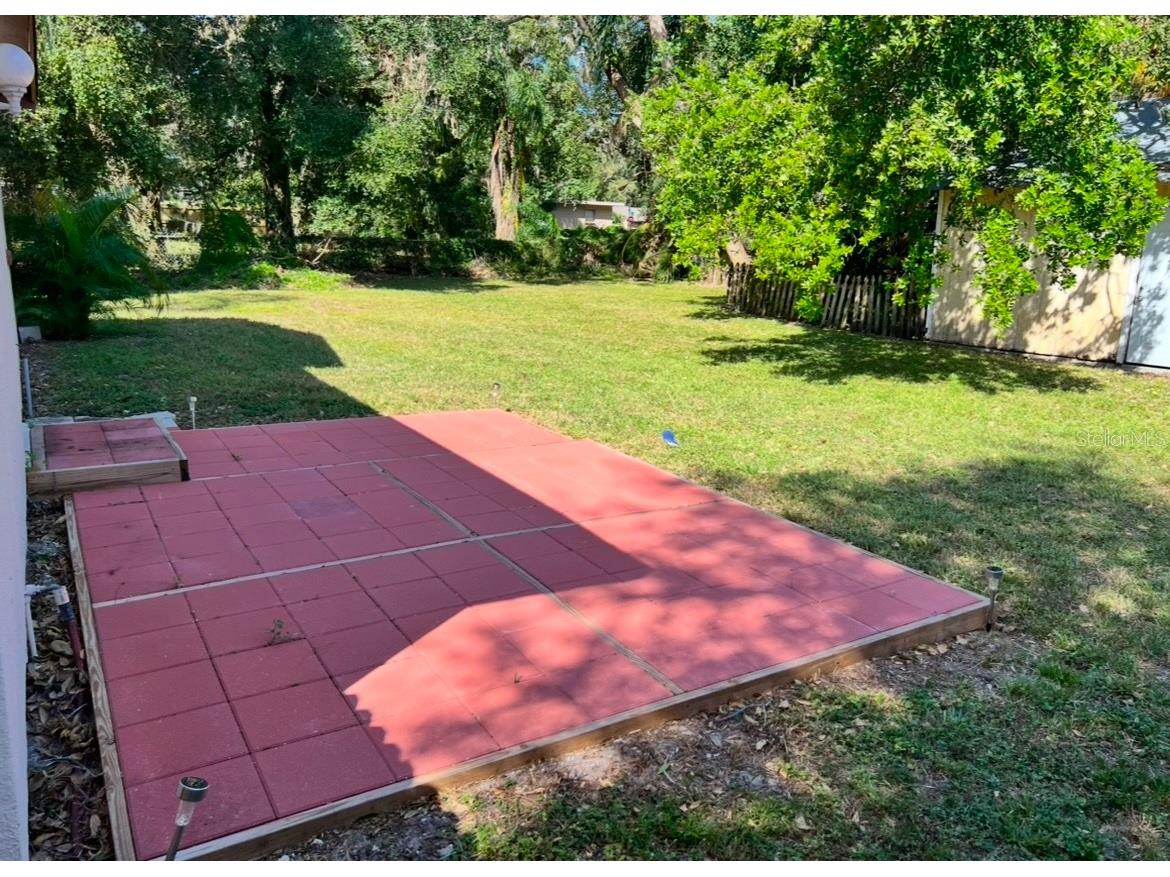 3910 E Ellicott Street Tampa FL 33610 O6409284 image16