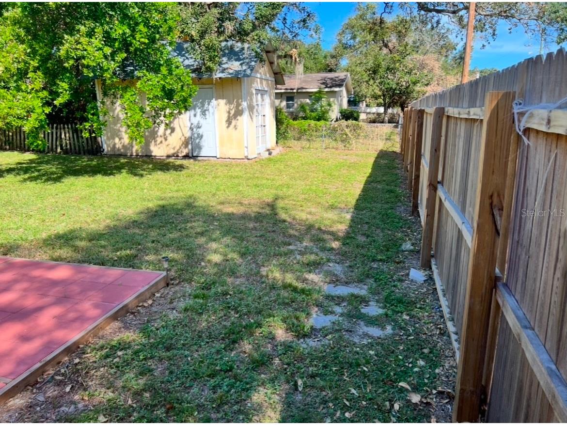 3910 E Ellicott Street Tampa FL 33610 O6409284 image17