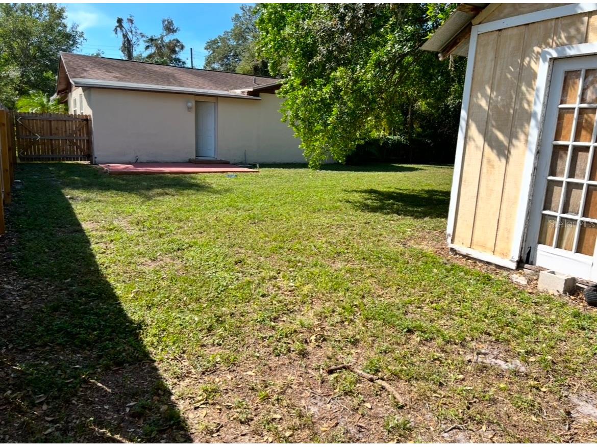 3910 E Ellicott Street Tampa FL 33610 O6409284 image18