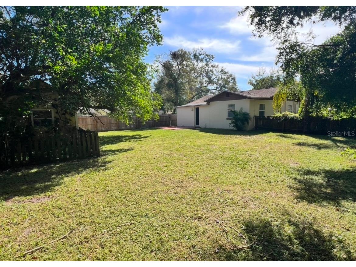 3910 E Ellicott Street Tampa FL 33610 O6409284 image19
