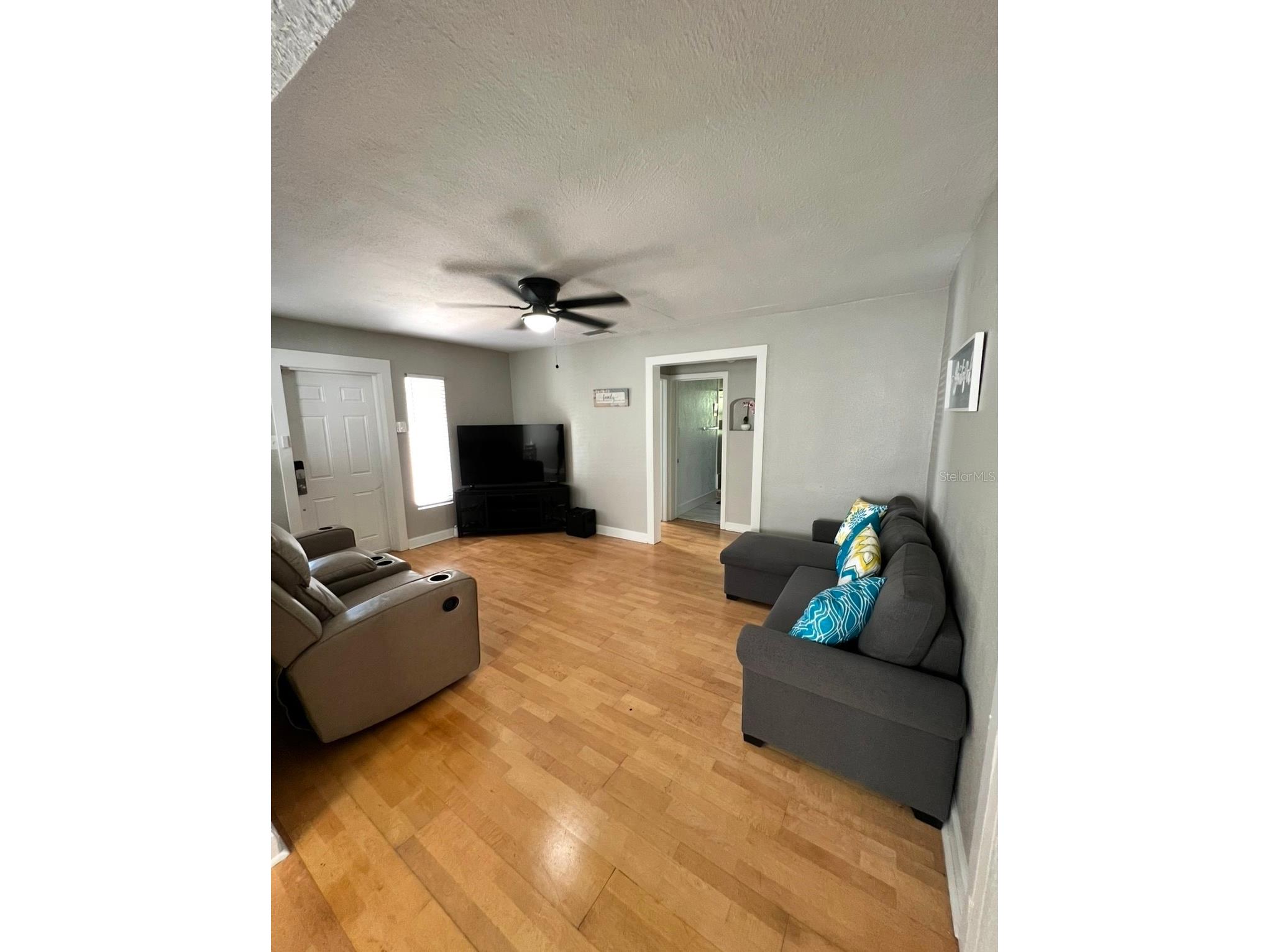 3910 E Ellicott Street Tampa FL 33610 O6409284 image3