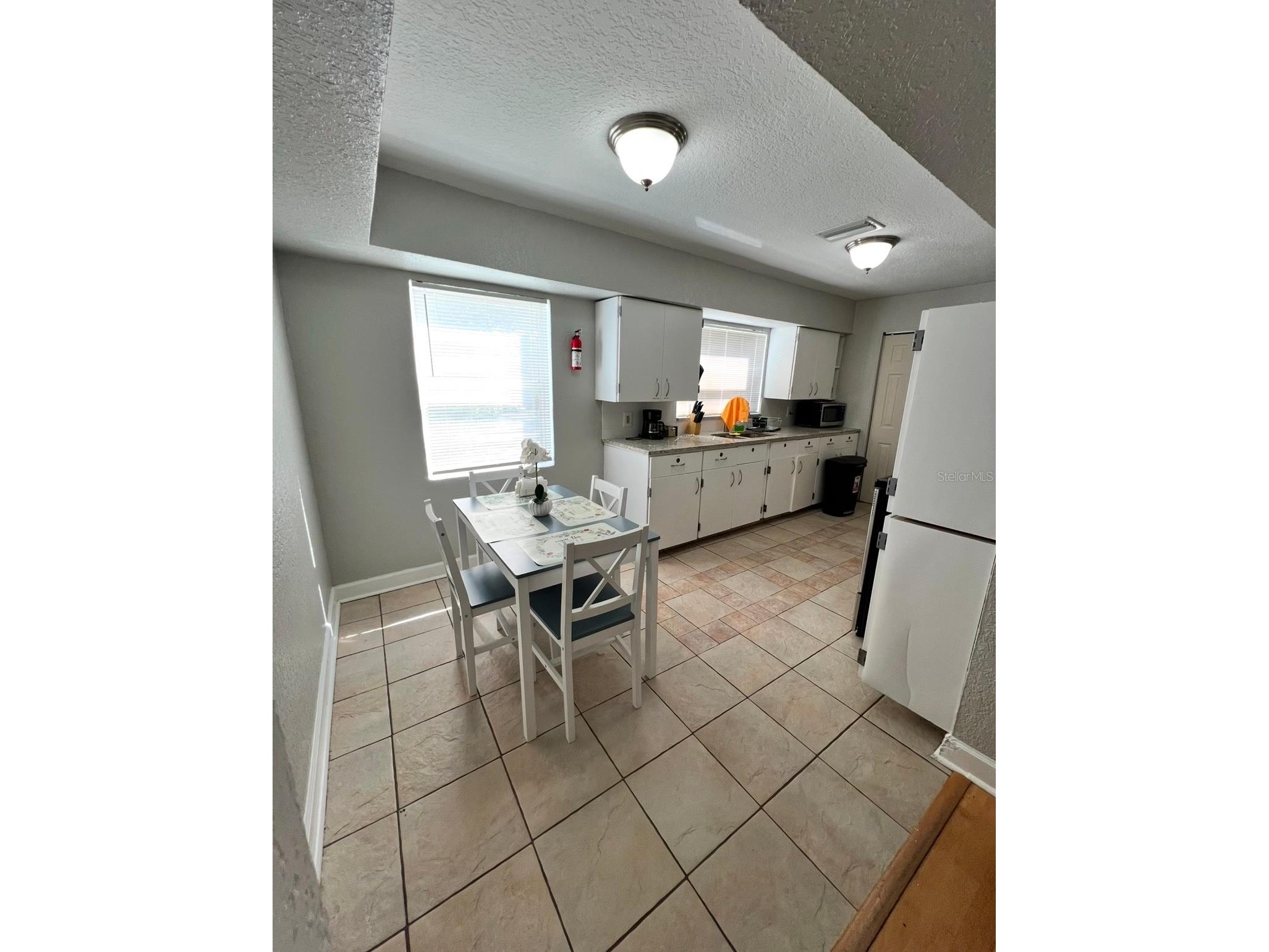 3910 E Ellicott Street Tampa FL 33610 O6409284 image4