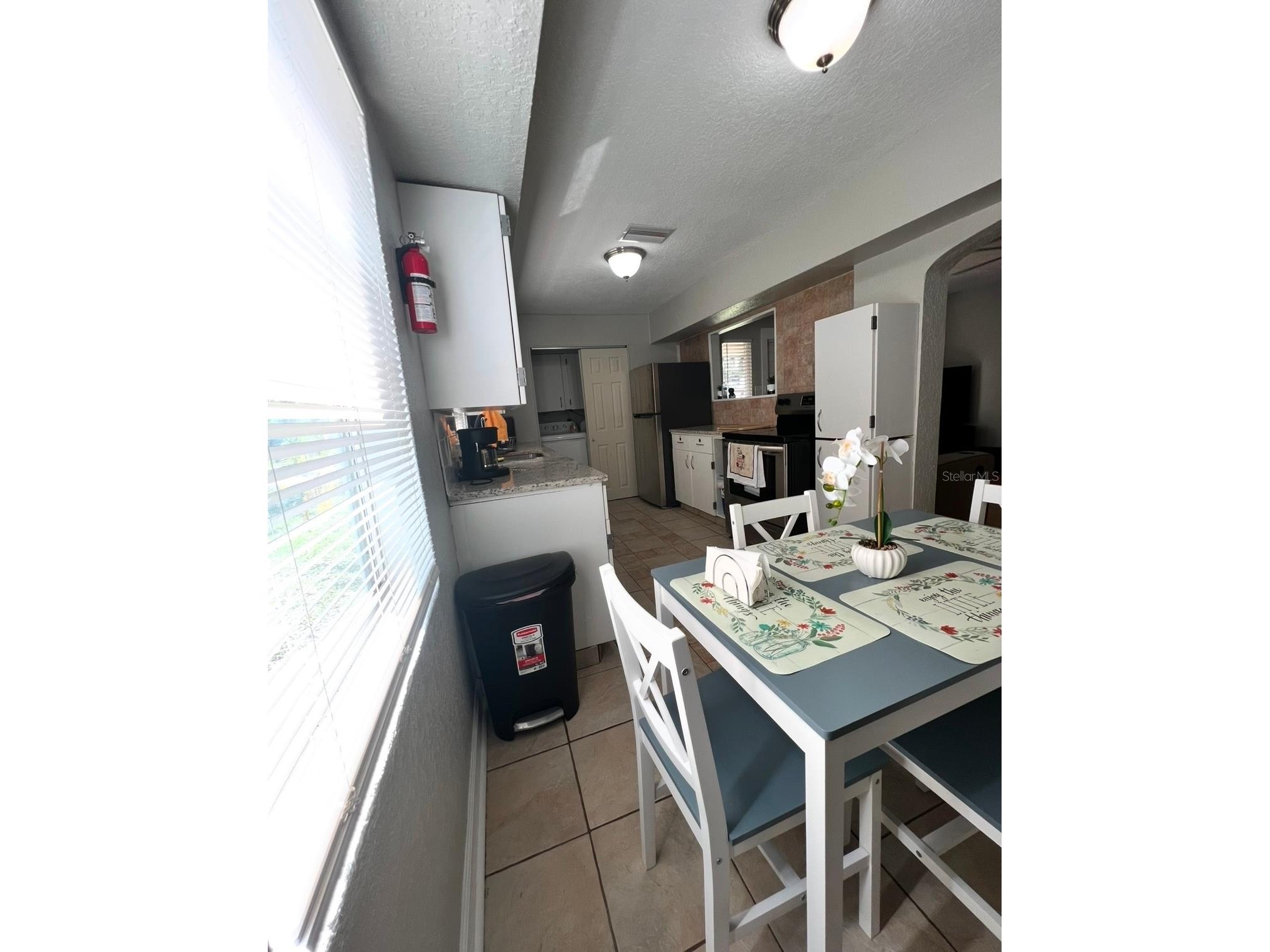 3910 E Ellicott Street Tampa FL 33610 O6409284 image5