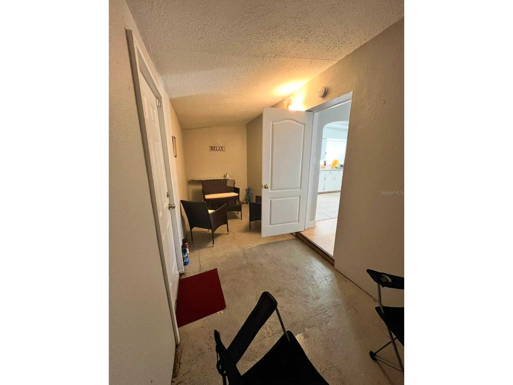 3910 E Ellicott Street Tampa FL 33610 O6409284 image6