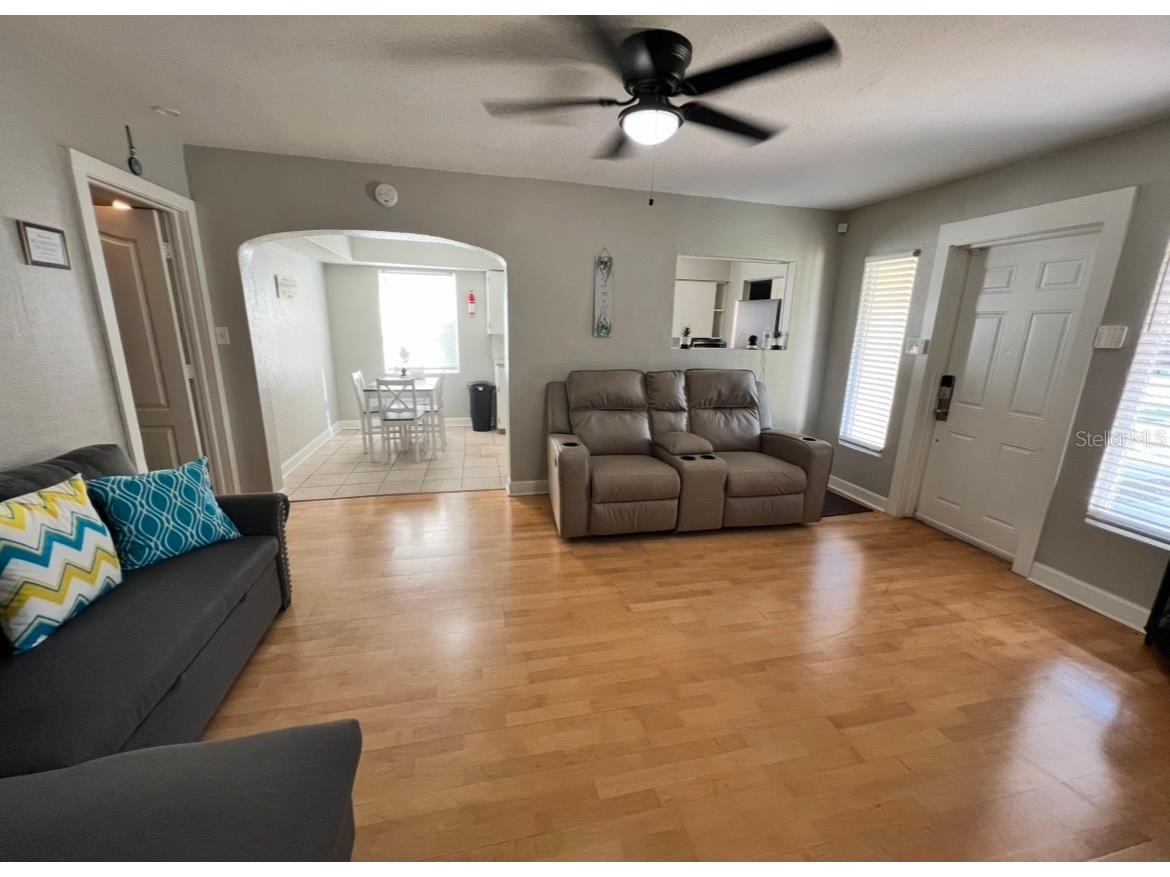 3910 E Ellicott Street Tampa FL 33610 O6409284 image7