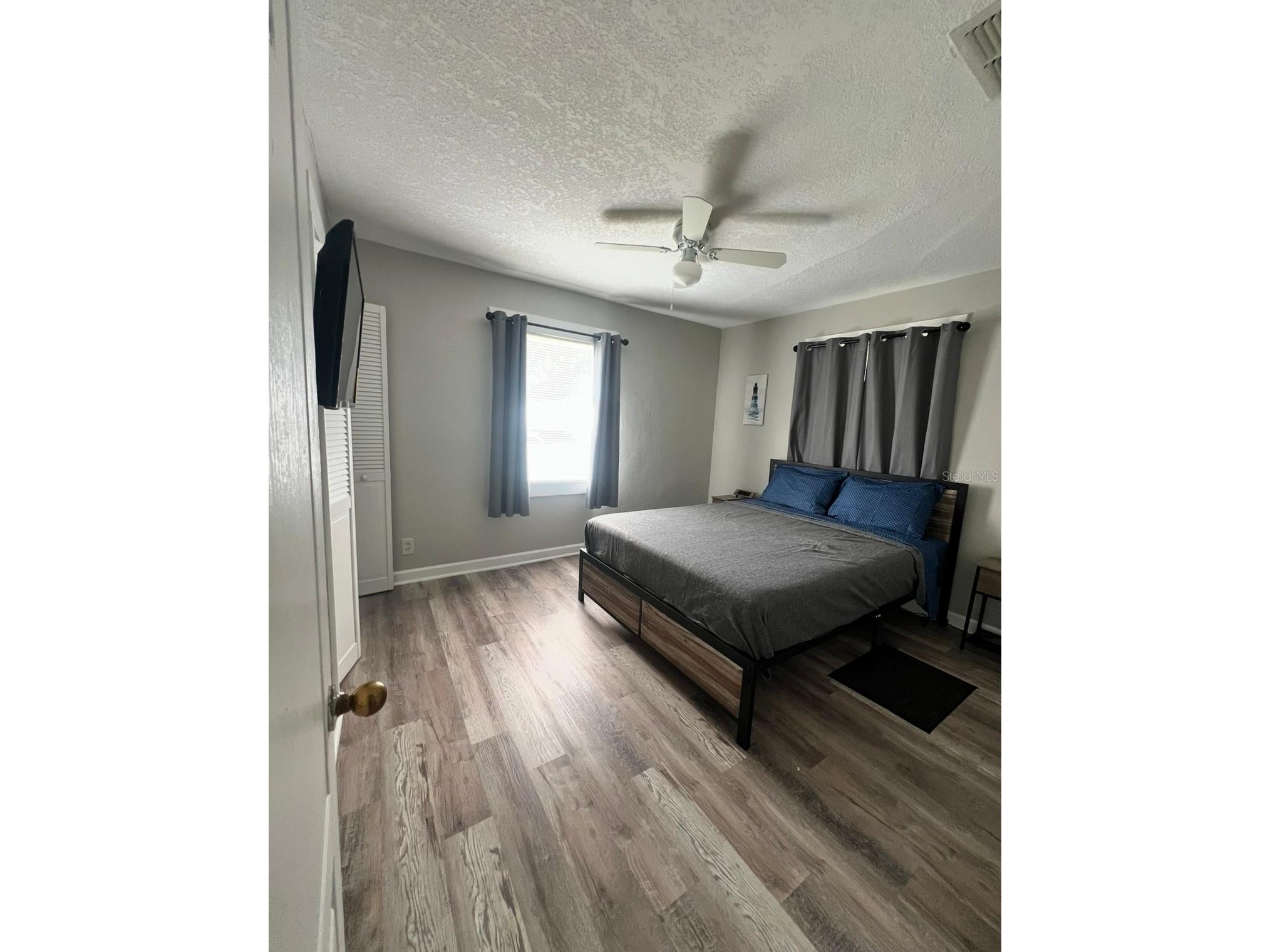 3910 E Ellicott Street Tampa FL 33610 O6409284 image8